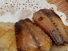 -映像威海·海鲜味道(市区店)