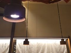 -RUXU入续糖水铺与包(卓悦中心店)