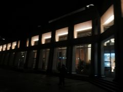 -北京大学百年讲堂