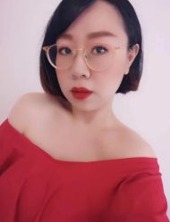 -哈尔滨瑞丽医疗美容医院