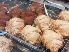 -OUR Bakery(中海环宇荟店)