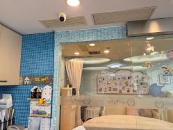 -馨月汇·一悦馨香月子中心(前滩店)