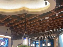 -庆江南江南菜(琴湖溪里花园城店)