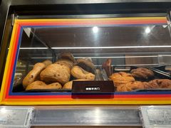 -ALDI奥乐齐超市(浦东大华锦绣优嘉店)