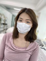 -韩美绣·骨相纹眉·洗眉美瞳线