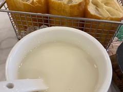 -名苑皇宫酒家(来魅力壁画村店)