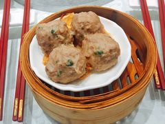 -南园酒家(前进路店)