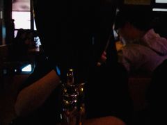 可乐桶-Helens海伦司小酒馆(坡子街店)