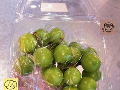 -砂之船奥特莱斯(合肥店)