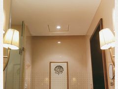 -狐尾山公园