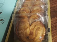 -翡翠36餐厅(浦东香格里拉店)