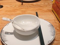 -太二酸菜鱼(深圳布吉万象汇店)