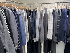 -CLMX(新天地凯德晶萃广场店)