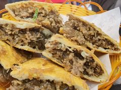 -方中山胡辣汤(成都首店)
