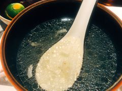 -大头椰·海南椰子鸡火锅(思明万象城店)