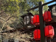 -灵顺寺