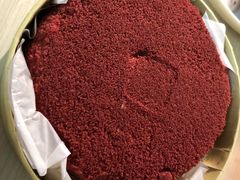 -BreadTalk面包新语·烘焙蛋糕(高德置地春广场店)