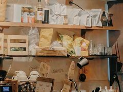 -Al Salam莫的三明治