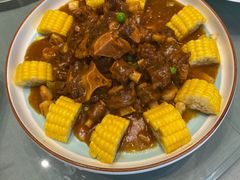 -飞天大厦清真餐厅
