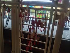 -极乐汤(川沙店)