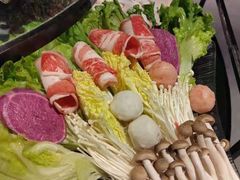 -凤园椰珍·臻品椰子鸡(保利时光里店)