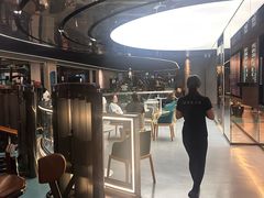 -懒人Club健身(卓越时代广场店)