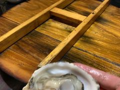 -大杰海鲜锅(基隆路店)