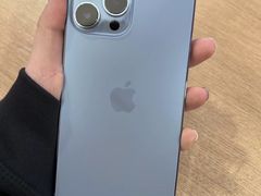 -苹果售后维修服务中心(东大直街总店)