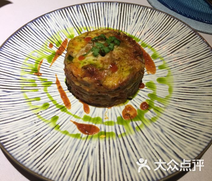 the pump 乐汸(新天地店)图片 - 第9张