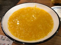 -符离集餐厅(万象城店)