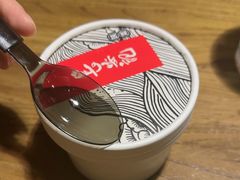 -长安记·大美陕菜(大族广场店)