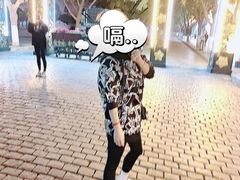 -隐厨中国餐馆(红旗大街店)