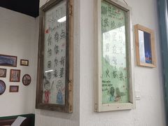 -瓜西西重庆火锅(花溪店)