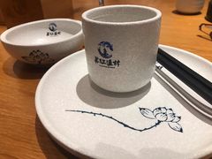 -丹江渔村(望京店)