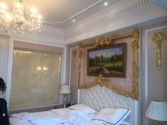 金石国际大酒店-南通金石国际大酒店