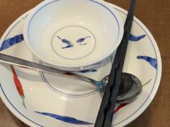 -新发现(宝山龙湖店)