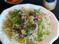 -Salud撒露欧洲冻酸奶(798艺术区店)