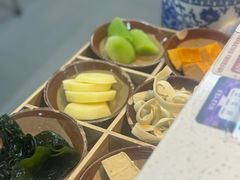 -芈重山老火锅(广州首店)