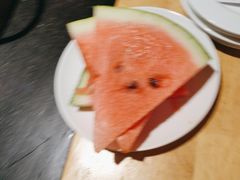 -老版火锅(半坡店)