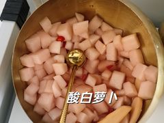 -友达面馆(广州总店)