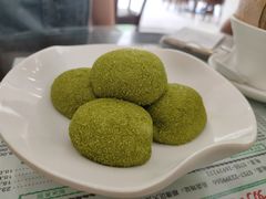 -仁信老铺(北滘店)
