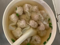 -顺兴面店(领展购物广场西区店)