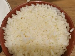 -建辉湖南土菜馆(南大街店)