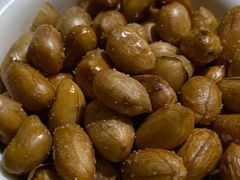 -德记潮州砂锅粥(广州大道北店)