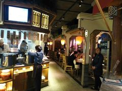 -坛宗剁椒鱼头(河西王府井店)