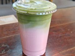 -去茶山(新光里店)