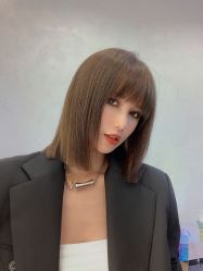 -OnHair造型