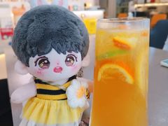 -唐萌街·咖啡·精酿·茶