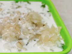 -透心凉糖水(听海居店)
