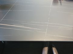 -鑫悦诚府·新鲁菜·餐厅(趵突泉店)